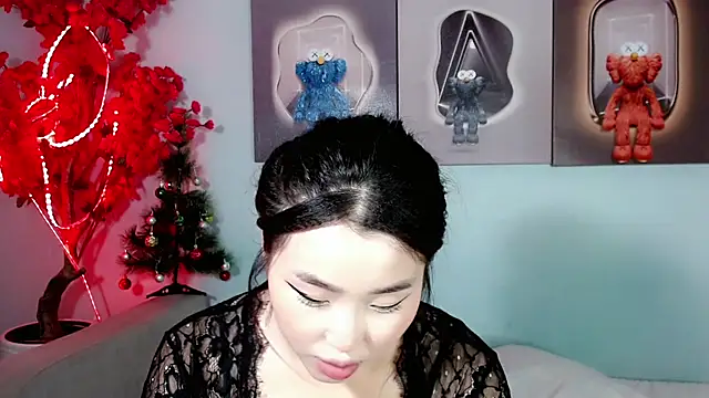 ichiben online show from December 2024 01:28:01 PM