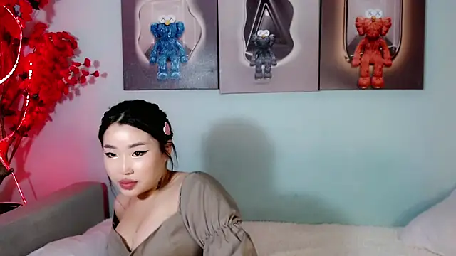 ichiben online show from January 2025 04:20:01 AM