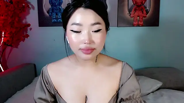 ichiben online show from January 2025 05:10:01 PM