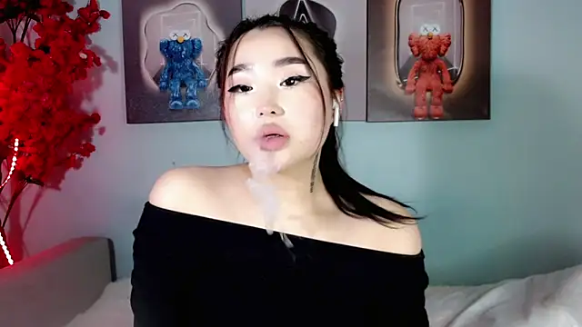 ichiben online show from January 2025 02:15:01 AM