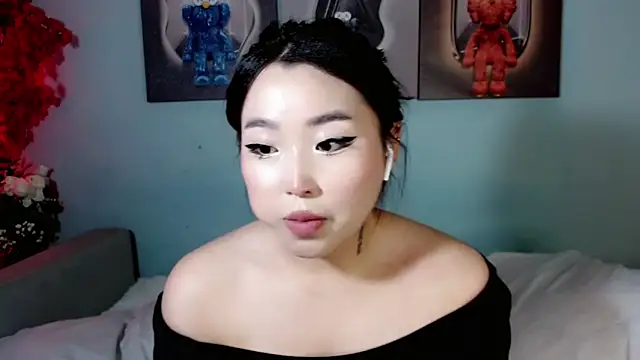 ichiben online show from January 2025 05:48:01 PM