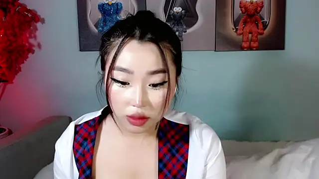 ichiben online show from January 2025 03:35:02 PM