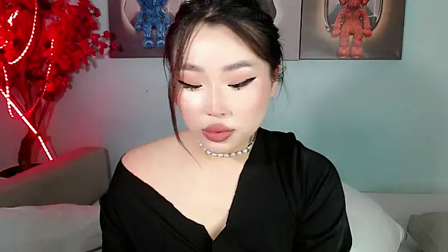 ichiben online show from February 2025 05:09:01 PM