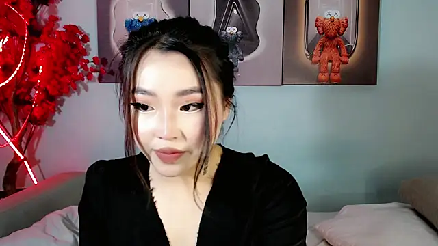 ichiben online show from February 2025 12:14:02 PM