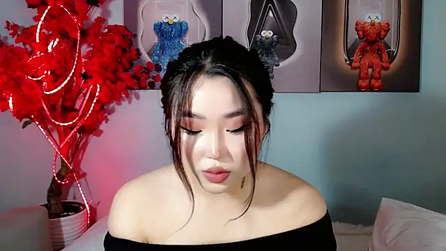 ichiben online show from March 2025 11:39:02 AM