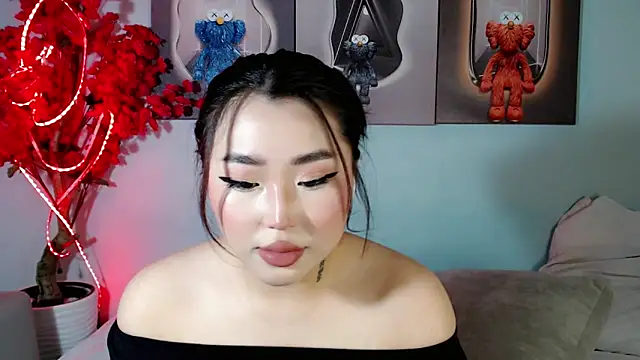 ichiben online show from March 2025 12:33:02 PM