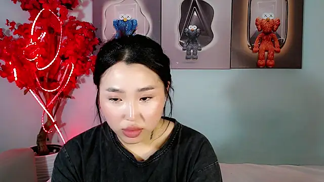 ichiben online show from March 2025 07:53:01 PM