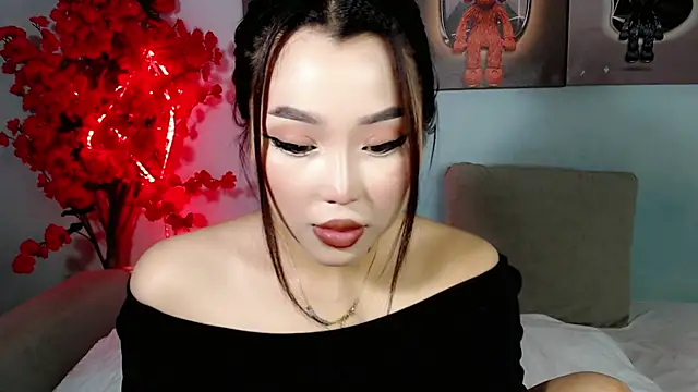 ichiben online show from October 2025 06:59:01 PM