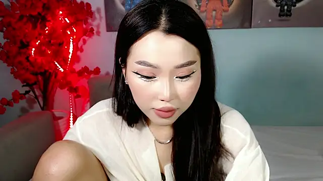 ichiben online show from October 2025 08:39:02 PM