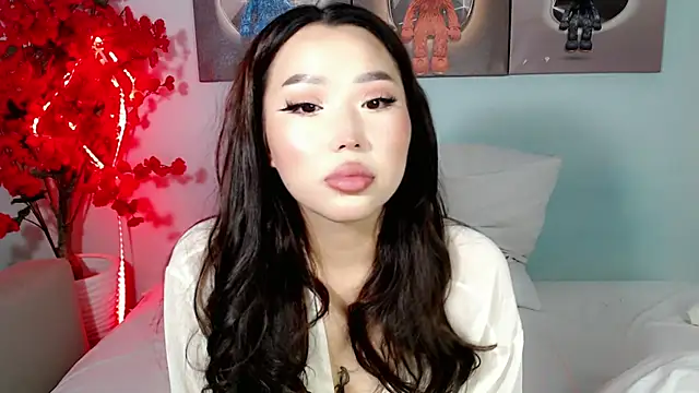 ichiben online show from October 2025 05:16:01 AM