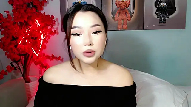 ichiben online show from October 2025 06:31:02 PM