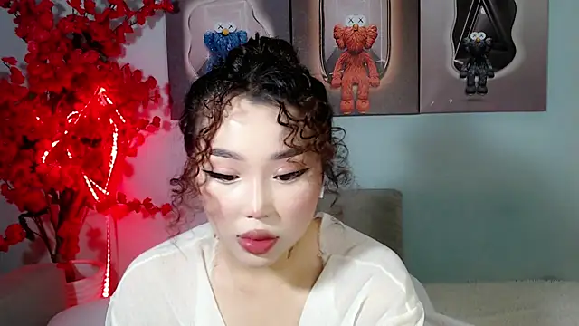 ichiben online show from November 2025 12:00:01 AM