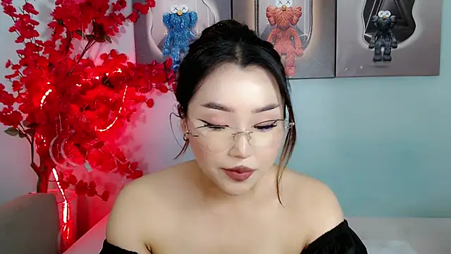 ichiben online show from May 2026 12:52:02 AM