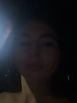 Coralinee 01 online show from December 2025 12:51:01 AM