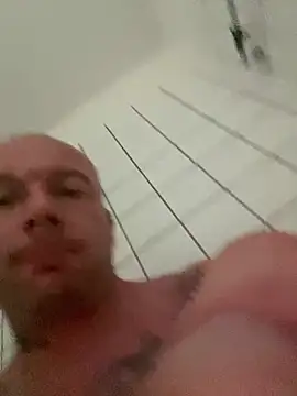 nicedicknicetats online show from July 2026 10:21:01 AM