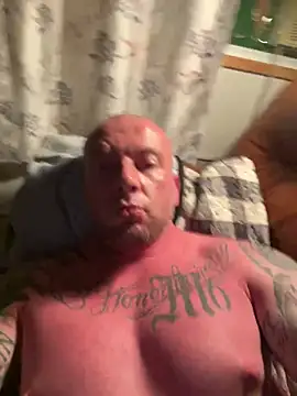 nicedicknicetats online show from July 2026 03:01:01 AM