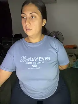 valentinesexx online show from December 2024 04:07:02 AM