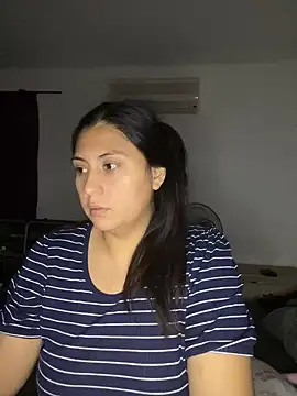 valentinesexx online show from December 2024 03:21:02 AM