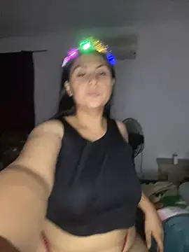 valentinesexx online show from December 2024 09:58:02 PM