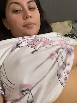 valentinesexx online show from December 2024 08:47:02 PM