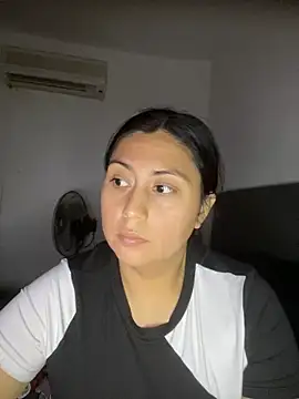 valentinesexx online show from December 2024 10:54:02 PM