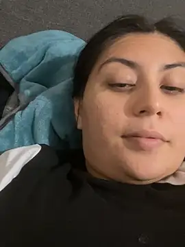 valentinesexx online show from December 2024 04:20:02 AM