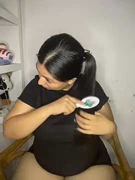 valentinesexx online show from December 2024 06:29:01 PM