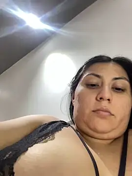 valentinesexx online show from January 2025 01:34:02 AM