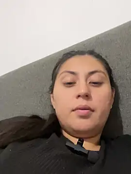 valentinesexx online show from January 2025 08:47:01 PM