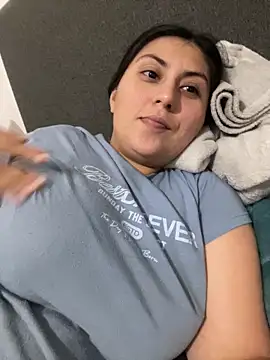 valentinesexx online show from January 2025 08:31:02 PM