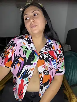 valentinesexx online show from February 2025 01:45:01 AM