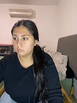 valentinesexx online show from February 2025 04:05:01 AM