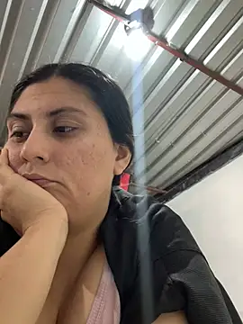 valentinesexx online show from February 2025 10:15:02 PM