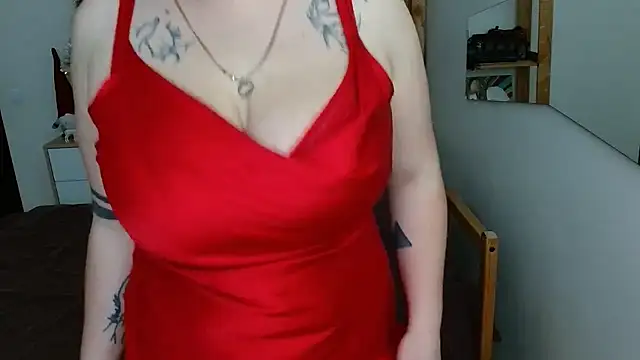 leila beayte  online show from December 2024 02:54:01 PM