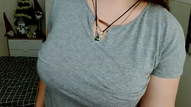 leila beayte  online show from January 2025 03:22:01 PM