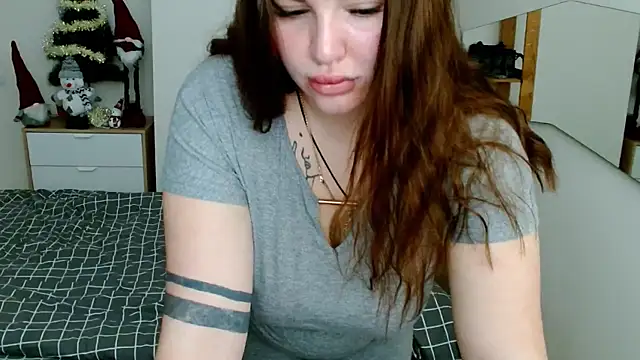 leila beayte  online show from January 2025 06:23:01 PM