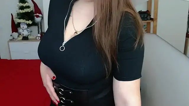 leila beayte  online show from February 2025 07:22:02 AM