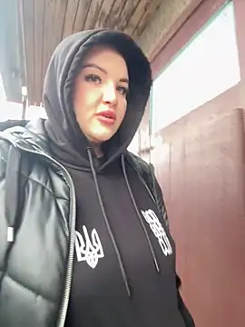 leila beayte  online show from March 2025 12:55:02 PM