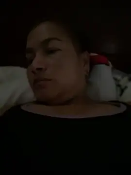 Jlo 69 online show from December 2024 03:11:02 PM