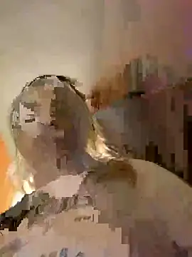 Jlo 69 online show from January 2025 11:50:01 PM