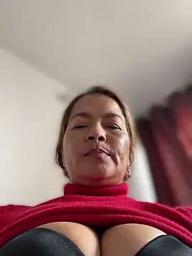 Jlo 69 online show from February 2025 09:38:02 PM