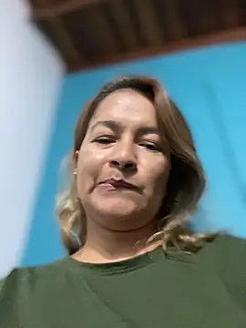 Jlo 69 online show from February 2025 12:09:01 AM