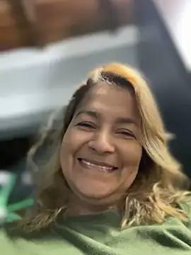 Jlo 69 online show from February 2025 03:11:02 AM