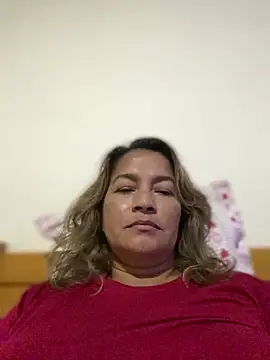 Jlo 69 online show from March 2025 02:32:01 PM