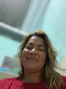 Jlo 69 online show from March 2025 09:29:02 AM