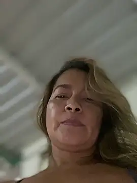 Jlo 69 online show from March 2025 10:54:01 PM