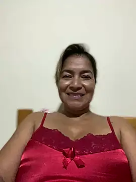 Jlo 69 online show from March 2025 01:47:01 AM