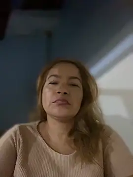 Jlo 69 online show from September 2025 04:25:02 AM