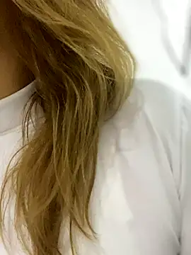 Jlo 69 online show from September 2025 10:59:02 PM