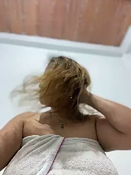 Jlo 69 online show from March 2026 12:37:02 AM